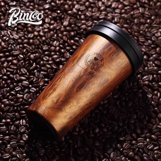 Кофе аяга /бариултай загвар/