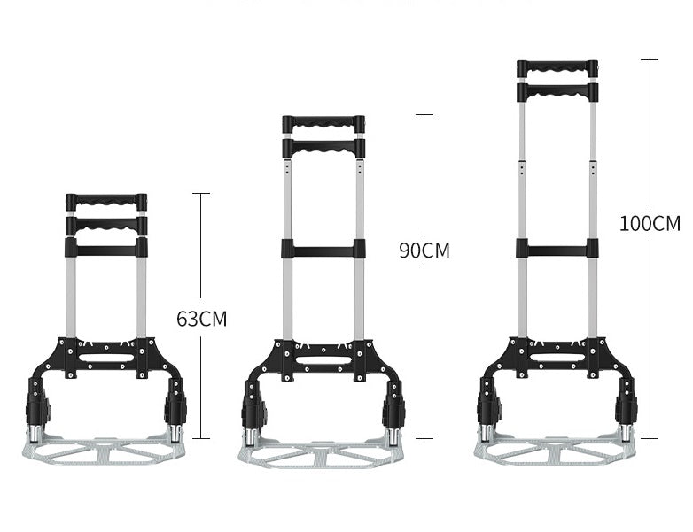 Эвхдэг тэрэг