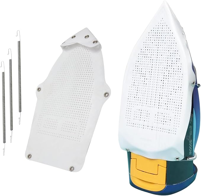 Эвхдэг индүүний тавцан