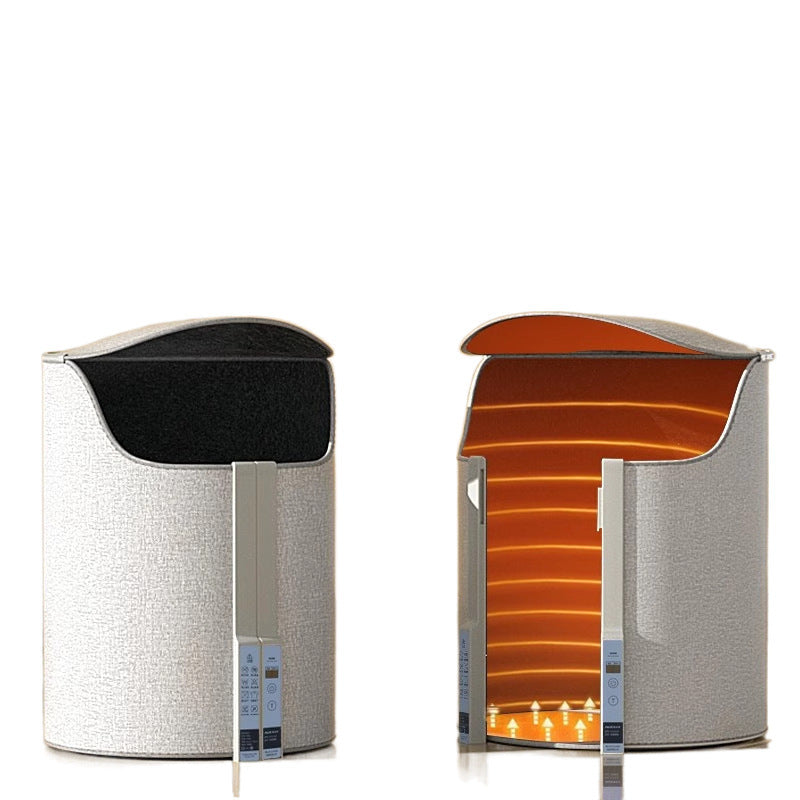 Хөл дулаацуулагч