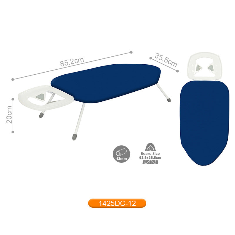 Индүүний тавцан