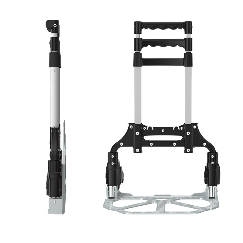 Эвхдэг тэрэг