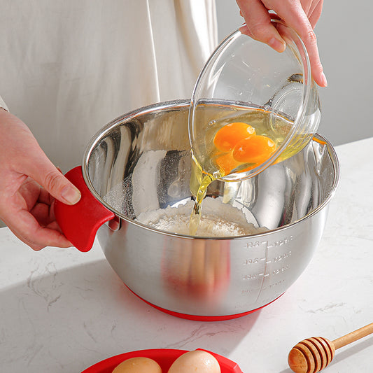 Ган савны ком