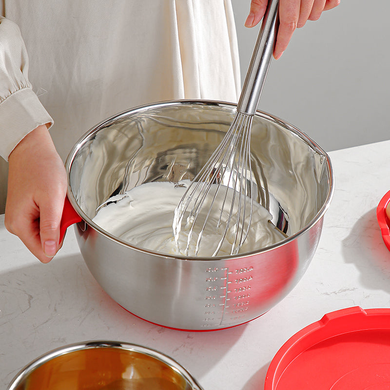 Ган савны ком