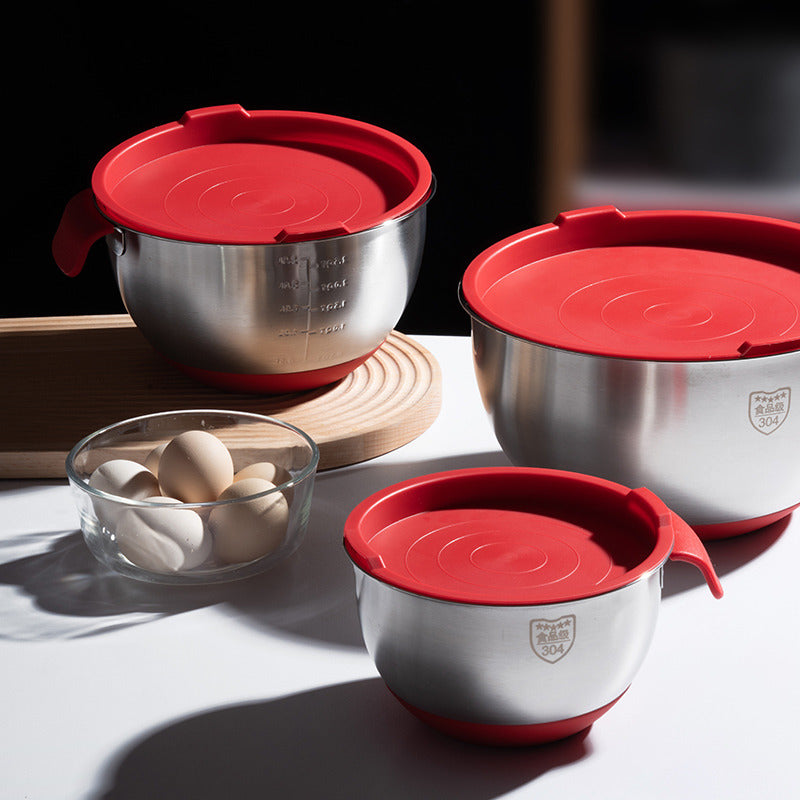 Ган савны ком