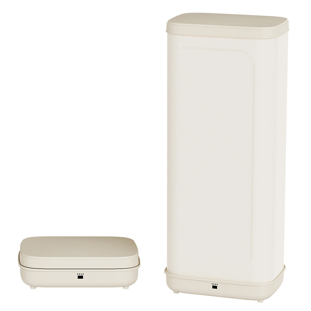 Хувцас хатаагч