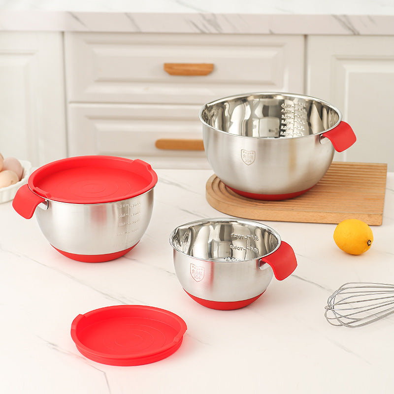 Ган савны ком