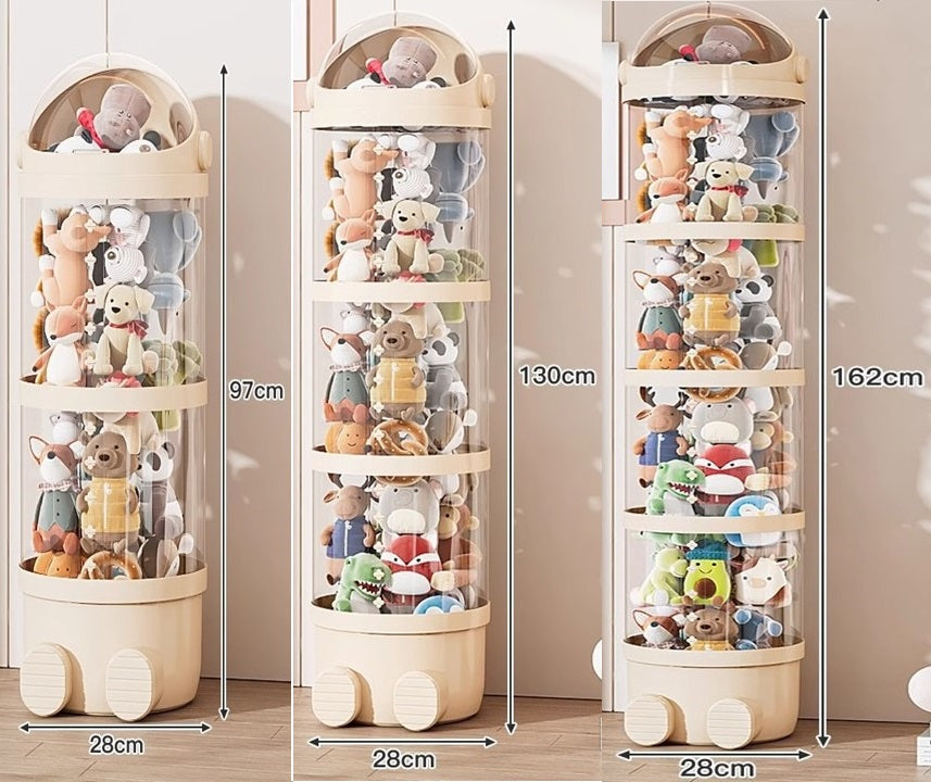 Чихмэл тоглоомын сав